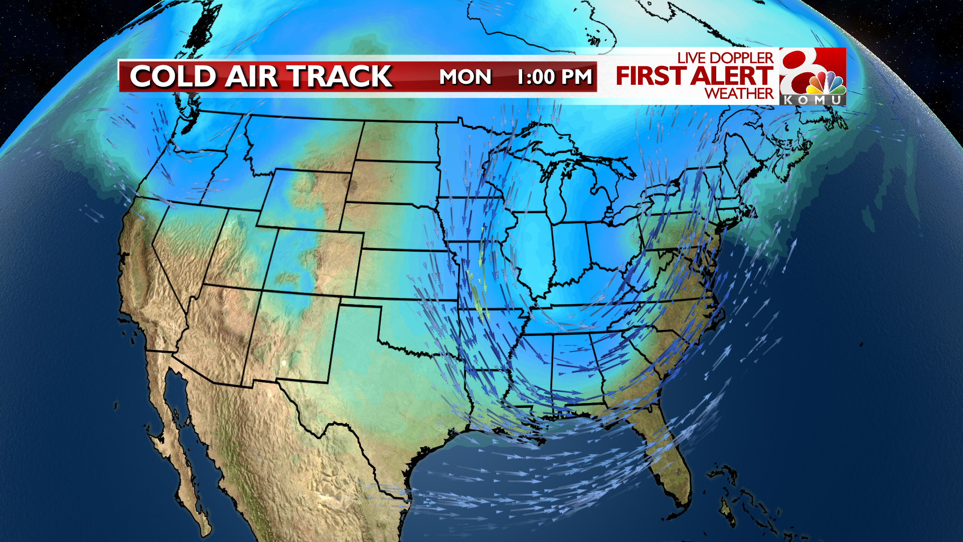 Future Temp Patterns.png